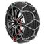 ΑΛΥΣΙΔΕΣ ΧΙΟΝΙΟΥ 4X4/SUV S-16 16MM GR27 LAMPA - 2 ΤΕΜ. Auto Moto Tyres 
