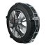 ΑΛΥΣΙΔΕΣ ΧΙΟΝΙΟΥ PILOT-PRO XL P25 ΓΙΑ SUV/VANS 3,5T MAX ME ΘΡΑΥΣΤΕΣ ΠΑΓΟΥ ΚΑΙ ΠΙΑΣΙΜΟ ΣΤΟ ΜΠΟΥΛΟΝΙ ΤΟΥ ΤΡΟΧΟΥ LAMPA- 2 ΤΕΜ. Auto Moto Tyres 