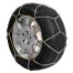 ΑΛΥΣΙΔΕΣ ΧΙΟΝΙΟΥ R9 9mm GR7.5 LAMPA - 2 ΤΕΜ. Auto Moto Tyres 
