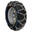 ΑΛΥΣΙΔΕΣ ΦΟΡΤΗΓΟΥ Ν.350 TRUCK FLEX  LAMPA - 2 ΤΕΜ. Auto Moto Tyres 