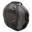 ΤΣΑΝΤΑ ΚΑΛΥΜΜΑ ΡΕΖΕΡΒΑΣ (XXL - 70 Χ 23 cm) Auto Moto Tyres 