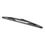 ΥΑΛΟΚΑΘΑΡΙΣΤΗΡΑΣ ΓΙΑ ΠΙΣΩ ΤΖΑΜΙ PERSONAL SP35 35 cm (14 INCH) - 1 ΤΕΜ. Auto Moto Tyres 