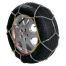 ΑΛΥΣΙΔΕΣ ΧΙΟΝΙΟΥ R12 12mm GR5 LAMPA - 2 ΤΕΜ. Auto Moto Tyres 