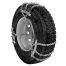 ΑΛΥΣΙΔΑ ΧΙΟΝΙΟΥ ΦΟΡΤΗΓΟΥ - Size: Large (L) LAMPA - 1 ΤΕΜ. Auto Moto Tyres 