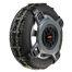 ΑΛΥΣΙΔΕΣ SPIKES SPIDER SPORT - Size: X-Small (XS) Auto Moto Tyres 