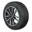 ΑΝΤΙΟΛΙΣΘΗΤΙΚΟ ΠΑΝΙ ΧΙΟΝΙΟΥ SNOWDRIVE SD74 LAMPA - 2 ΤΕΜ. Auto Moto Tyres 