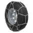 ΑΛΥΣΙΔΕΣ ΧΙΟΝΙΟΥ ΦΟΡΤΗΓΟΥ TRUCK-PILOT TP06 7 mm LAMPA - 2 ΤΕΜ. Auto Moto Tyres 