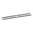 ΛΑΣΤΙΧΑ ΥΑΛΟΚΑΘΑΡΙΣΤΗΡΩΝ VALEO REFILL ΓΡΑΦΙΤΗΣ 55cm (22'') 2ΤΕΜ. Auto Moto Tyres 
