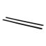 BUMPER ELEGANCE 500x25mm 4TMX Auto Moto Tyres 