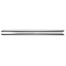 CHROME LINE XL 570x25mm 2TMX. Auto Moto Tyres 