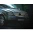 ΑΥΤΟΚΟΛΛΗΤΟ TRIM Auto Moto Tyres 