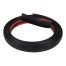 FULL BUMPER PROTECTOR 32mmX5m Auto Moto Tyres 