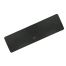 Πατάκι MAXI-MAT universal Λάστιχο 1τμχ 141x41cm Auto Moto Tyres 