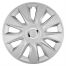 Τάσια Stratos RC Silver - 17 ΣΕΤ Auto Moto Tyres 