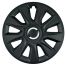 Τάσια Stratos RC Black - ? 15 INCH Auto Moto Tyres 