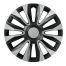 Τάσια Avalone Silver ΚΑΙ Black - 14 ΣΕΤ Auto Moto Tyres 