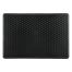 ΠΑΤΑΚΙ ΠΛΑΣΤΙΚΟ (PVC) ΜΕ ΣΧΗΜΑ ΡΟΜΒΟ 52x35cm GRAN PREE ROMBO LAMPA - 1 TEM. Auto Moto Tyres 