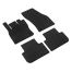 ΜΑΡΚΕ ΠΑΤΑΚΙΑ ΣΕ ΣΚΑΦΗ ΛΑΣΤΙΧΟ ΓΙΑ VW TIGUAN 5D 05/2016+ PILOT ECO GOMMA STYLE Α (ΜΕ ΚΟΥΜΠΩΜΑΤΑ) LAMPA - 4 ΤΕΜ. Auto Moto Tyres 
