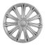 ΤΑΣΙΑ NERO 13 INCH ΣΕΤ Auto Moto Tyres 