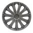 ΤΑΣΙΑ NERO DARK 16 INCH SET Auto Moto Tyres 