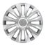 ΤΑΣΙΑ 15 INCH AVALONE PRO ΑΣΗΜΙ ΣΕΤ Auto Moto Tyres 