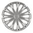 Τάσι Spark - 14 INCH Auto Moto Tyres 