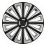 Τάσι Trend DC RC - 13 INCH Auto Moto Tyres 