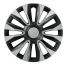 ΤΑΣΙΑ AVALONE SILVERΚΑΙBLACK 16 INCH ΑΣΗΜΙ/ΜΑΥΡΟ ΣΕΤ Auto Moto Tyres 