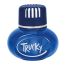 ΑΡΩΜΑΤΙΚΟ TRUCKY TROPICAL 150 ml (ΑΥΤΟΚΟΛΛΗΤΗ ΒΑΣΗ) Auto Moto Tyres 