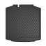 ΜΑΡΚΕ ΠΑΤΑΚΙ ΣΚΑΦΗ ΠΟΡΤ ΜΠΑΓΚΑΖ ΓΙΑ SEAT TOLEDO 01/2013-07/2015 / SKODA RAPID 5D 01/2013-12/2014 (ΚΑΤΩ ΕΠΙΠΕΔΟ) SUMISURA TRUNK MAT ΑΠΟ ΑΟΣΜΟ, ΜΗ ΤΟΞΙΚΟ, ΟΙΚΟΛΟΓΙΚΟ ΚΑΙ ΑΝΑΚΥΚΛΩΣΙΜΟ ΣΥΝΘΕΤΙΚΟ ΛΑΣΤΙΧΟ ΣΕ ΜΑΥΡΟ ΧΡΩΜΑ ΜΕ ΥΠΟΔΟΧΗ ΓΙΑ ΠΡΟΕΚΤΑΣΗ L2519.8 - L2519. Auto Moto Tyres 