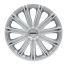 ΤΑΣΙΑ NERO 14 INCH ΣΕΤ Auto Moto Tyres 