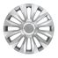 ΤΑΣΙΑ AVALONE PRO 13 INCH SET Auto Moto Tyres 