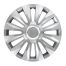 ΤΑΣΙΑ AVALONE PRO 14 INCH SET Auto Moto Tyres 