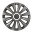 ΤΑΣΙΑ AVALONE PRO DARK 13 INCH SET Auto Moto Tyres 
