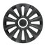 ΤΑΣΙΑ AVALONE PRO BLACK 14 INCH SET Auto Moto Tyres 