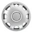 ΤΑΣΙΑ SPEED VAN 16 INCH SET Auto Moto Tyres 