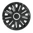 ΤΑΣΙΑ ROYAL BLACK 14 INCH ΜΑΥΡΟ ΣΕΤ Auto Moto Tyres 