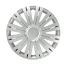 ΤΑΣΙΑ ACTIVE SILVER 14 INCH ΣΕΤ Auto Moto Tyres 