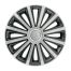ΤΑΣΙΑ TREND BICOLOUR 14 INCH ΣΕΤ Auto Moto Tyres 
