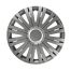 ΤΑΣΙΑ ACTIVE GRAFITE 14 INCH ΣΕΤ Auto Moto Tyres 
