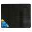 ΠΑΤΑΚΙ ΛΑΣΤΙΧΟ 40x49cm RALLY MAT 1ΤΕΜ. Auto Moto Tyres 