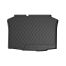 ΜΑΡΚΕ ΠΑΤΑΚΙ ΣΚΑΦΗ ΠΟΡΤ ΜΠΑΓΚΑΖ ΓΙΑ SEAT IBIZA 3D / 5D 06/2008-05/2017 SUMISURA TRUNK MAT ΑΠΟ ΑΟΣΜΟ, ΜΗ ΤΟΞΙΚΟ, ΟΙΚΟΛΟΓΙΚΟ ΚΑΙ ΑΝΑΚΥΚΛΩΣΙΜΟ ΣΥΝΘΕΤΙΚΟ ΛΑΣΤΙΧΟ ΣΕ ΜΑΥΡΟ ΧΡΩΜΑ ΜΕ ΥΠΟΔΟΧΗ ΓΙΑ ΠΡΟΕΚΤΑΣΗ L2519.8 - L2519.9 LAMPA - 1 ΤΕΜ. Auto Moto Tyres 
