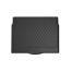 ΜΑΡΚΕ ΠΑΤΑΚΙ ΣΚΑΦΗ ΠΟΡΤ ΜΠΑΓΚΑΖ ΓΙΑ OPEL ASTRA J 5D 01/2010-10/2015 (ΑΝΩ ΕΠΙΠΕΔΟ) SUMISURA TRUNK MAT ΑΠΟ ΑΟΣΜΟ, ΜΗ ΤΟΞΙΚΟ, ΟΙΚΟΛΟΓΙΚΟ ΚΑΙ ΑΝΑΚΥΚΛΩΣΙΜΟ ΣΥΝΘΕΤΙΚΟ ΛΑΣΤΙΧΟ ΣΕ ΜΑΥΡΟ ΧΡΩΜΑ ΜΕ ΥΠΟΔΟΧΗ ΓΙΑ ΠΡΟΕΚΤΑΣΗ L2519.8 - L2519.9 LAMPA - 1 ΤΕΜ. Auto Moto Tyres 
