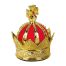 ΑΡΩΜΑΤΙΚΟ ΣΤΕΜΜΑ KING ΚΕΡΑΣΙ ΜΕ ΡΥΘΜΙΖΟΜΕΝΗ ΕΝΤΑΣΗ Auto Moto Tyres 