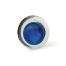 ΑΡΩΜΑΤΙΚΟ ΑΕΡΑΓΩΓΟΥ DISCO BLUE LINEN 6,5ml LAMPA - 1 ΤΕΜ Auto Moto Tyres 