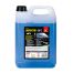ΥΓΡΟ ΥΑΛΟΚΑΘΑΡΙΣΤΗΡΩΝ GRAN-PREE -20°C 5000 ml LAMPA - 1 TEM. Auto Moto Tyres 