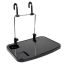 ΚΡΕΜΑΣΤΗ ΒΑΣΗ ΣΤΗΡΙΞΗΣ LAPTOP MULTI-TRAY (355x235mm) Auto Moto Tyres 