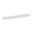 ΦΩΣ ΟΓΚΟΥ 10-30V 16SMD LED ΑΔΙΑΒΡΟΧΟ (IP67) ΒΙΔΩΤΟ 238x22mm ΛΕΥΚΟ NEON  LAMPA - 1 TEM. Auto Moto Tyres 