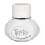 ΑΡΩΜΑΤΙΚΟ TRUCKY ΓΙΑΣΕΜΙ 150 ml (ΛΕΥΚΟ/ΑΥΤΟΚΟΛΛΗΤΗ ΒΑΣΗ) Auto Moto Tyres 