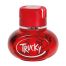 ΑΡΩΜΑΤΙΚΟ TRUCKY ΚΕΡΑΣΙ 150 ml (KOKKINO/ΑΥΤΟΚΟΛΛΗΤΗ ΒΑΣΗ) Auto Moto Tyres 